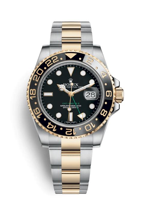 quadrante rolex gmt png|rolex gmt master ii review.